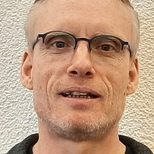 Adrie Vermeulen