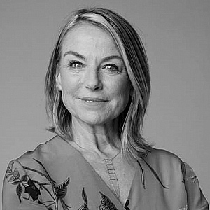 Esther Perel