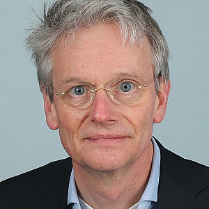 drs. Lukas Heijs