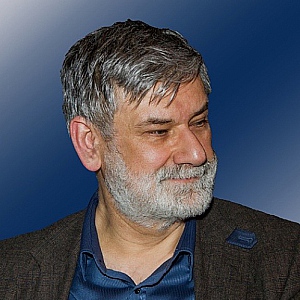 prof. dr. Philippe Delespaul