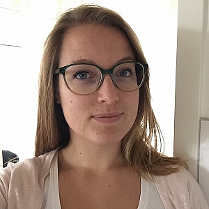 drs. Sophia Franssen