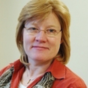 dr. Paula Sterkenburg