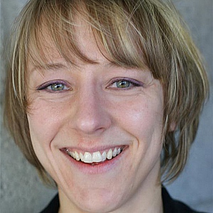 Lena Bastian