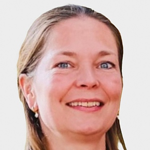 drs. Ellen van Mensvoort
