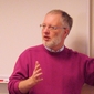 prof. dr. Luk Gijs