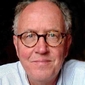 drs. Bram le Grand