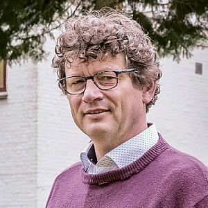 drs. Guido Machielsen