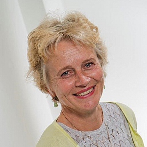 drs. Cecile Gunning