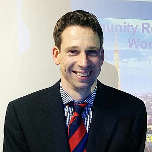 prof. dr. Hendrik Roozen