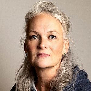 Hennie Snoeren