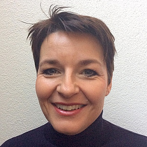drs. Petra Holtkamp