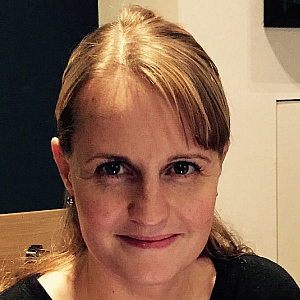 drs. Marijn Hoornweg-van Beek