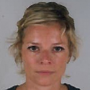 Marte van der Horst MSc