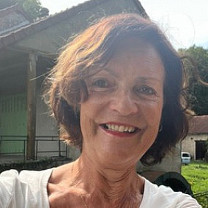 drs. Ineke van der Vlugt