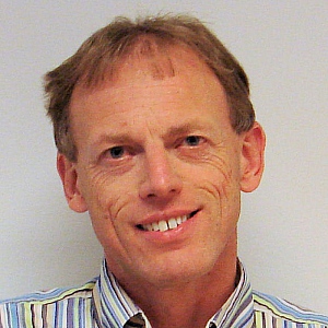 Jean-Pierre Wilken