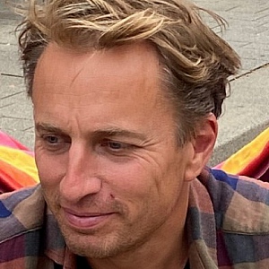 Joeri Calsius