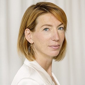 drs. Jolien Spoelstra