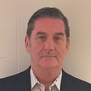 Jos Jongeleen