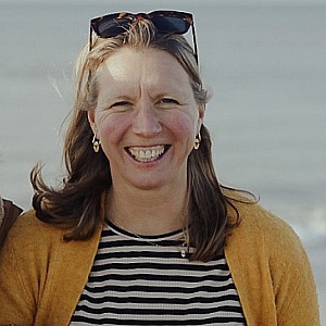 drs. Judith Jansen
