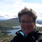 drs. Julia Machielsen