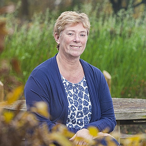 drs. Karin Frijters