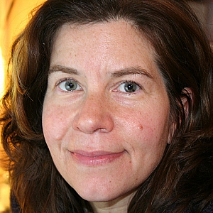 dr. Katie-Lee Weille