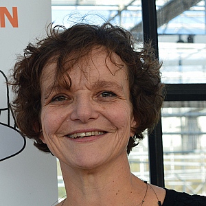 drs. Katrien Laane