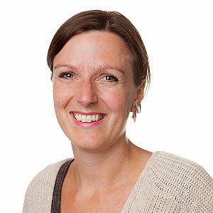 drs. Kobie van Haaften