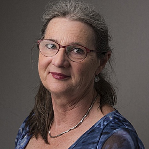 drs. Marjolijn Korteweg