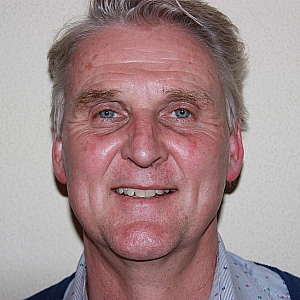 drs. Hans Kruikemeier