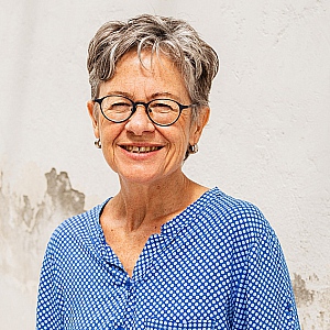 drs. Linda Vogtländer