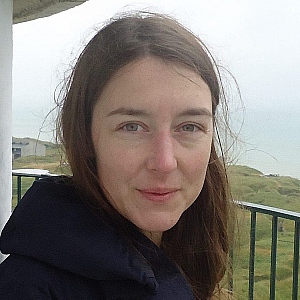 drs. Lies van Assche