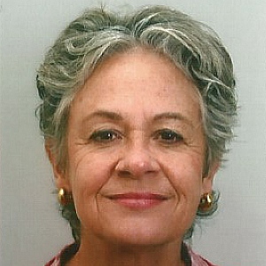drs. Linda Vogtländer