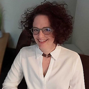 Lindy van den Muijsenberg MSc