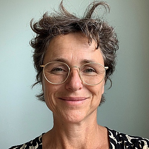 Lonneke Winters