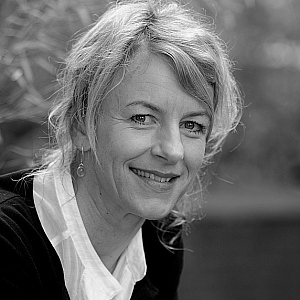 Prof. dr. Merel Kindt
