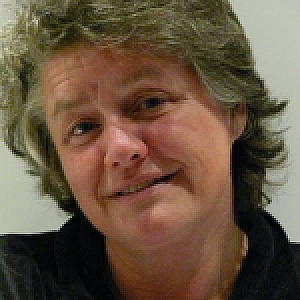 drs. Margo Versteijne