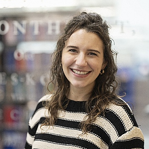 Marijn Schipper