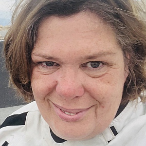Marion Vollenberg