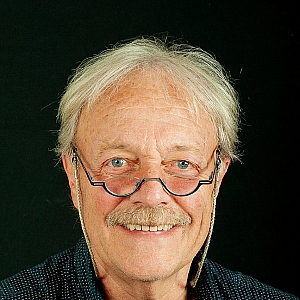 dr. Martin Kat