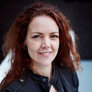 drs. Martine Ganzevles