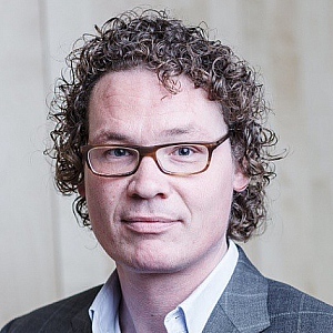 drs. Maurice Heck