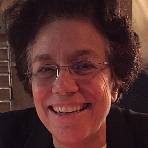 drs. Loes Meijer