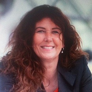 Reino Meinema