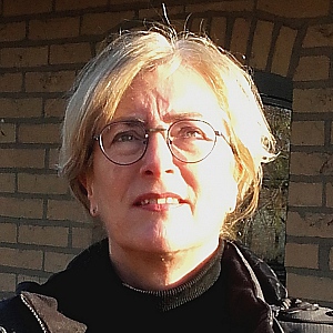 Mw. dr. L. Mevissen