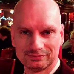 Minco Ruiter