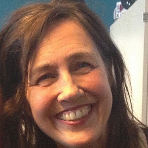 drs. Mirjam Heinemans