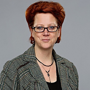 drs. Mirjam Nekkers