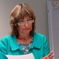 drs. Marja Nijhoff-Huysse
