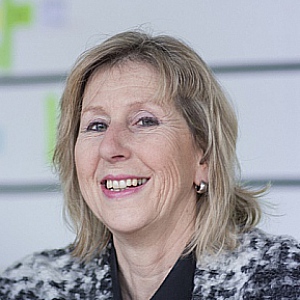 drs. Lida Nuy
